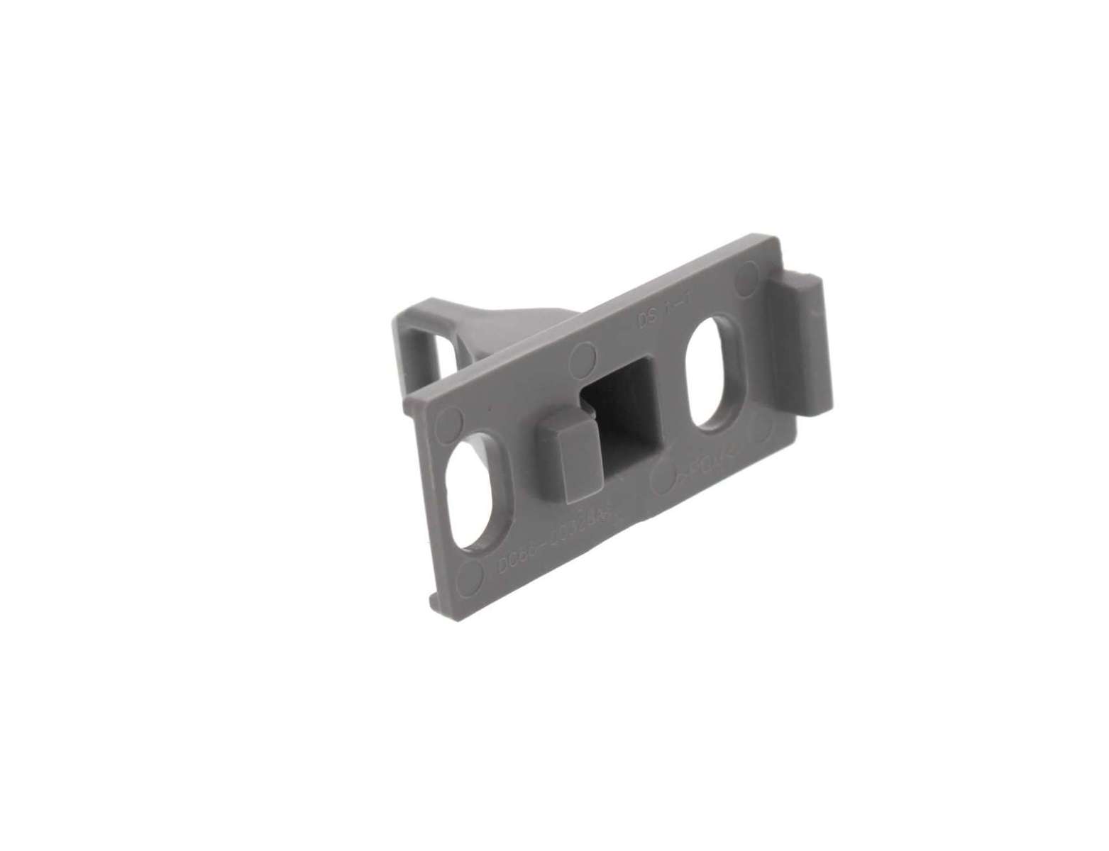 WP34001260 - Genuine OEM Whirlpool Washer Door Strike